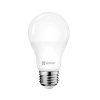 LB1-Đèn trắng  Bóng đèn LED Wi-Fi có thể điều chỉnh độ sáng